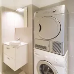 Les 360 - Apt 15 - Bo Immobilier -Chatel Multipass 2025 Activites En Ete Offert Par Votre Hote 公寓 沙泰勒