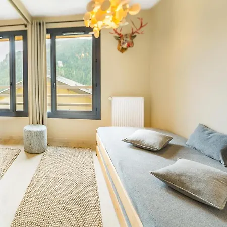 Les 360 - 15 - Bo Immobilier -chatel Multipass 2025 Activites En Ete Offert Par Votre * Châtel