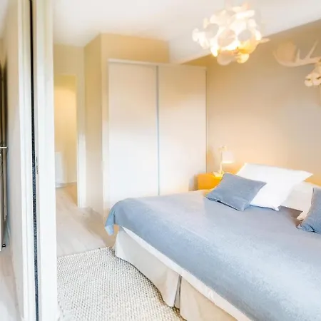 Les 360 - 15 - Bo Immobilier - Multipass 2025 Offert Châtel