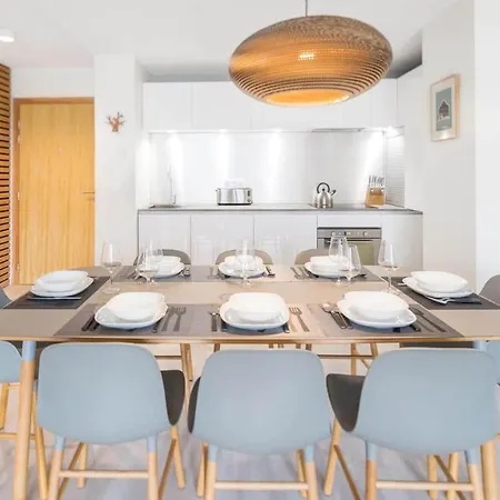 Les 360 - 15 - Bo Immobilier - Multipass 2025 Offert *