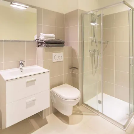 Les 360 - Apt 15 - Bo Immobilier - Reduced Prices On Ski Passes Chatel & Portes Du Soleil *